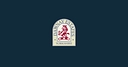The Dawnay Estates Ltd logo