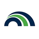 Dawnbreaker, Inc. logo