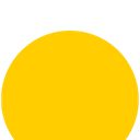 Dawn Capital