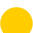 Dawn Capital logo