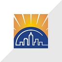 Dawn Career Institute