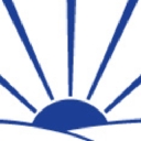 Dawn Career Institute Inc logo