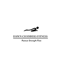Dawn Chambers Fitness logo