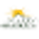 DAWN Center for Independent Living