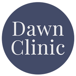 Dawn Clinic logo