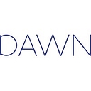 Favicon of Dawn Denim