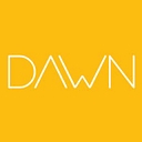 Dawn Design Studios logo