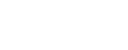 Dawn Development, Inc. logo