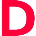 Dawn Digest Logo