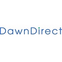 DAWN DIRECT logo