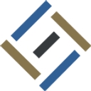 Dawn Ellmore Employment logo