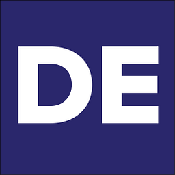 Solistic Ventures LLC dba Dawn Equity logo