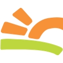 Dawn Farms logo