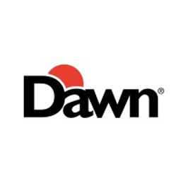 DAWN FOOD Products, INC. logo