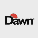 Dawn Foods, Inc. logo