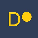 Dawn Global logo
