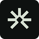 Dawnguard logo