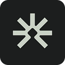 Dawnguard logo