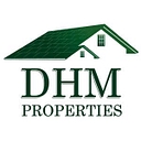 Dawn Homes Management, LLC
