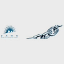 Distribution and Warehousing Network Limited logo