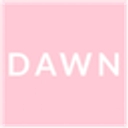 The Dawn Mckenna Group logo
