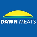 Favicon of Dawn Meats