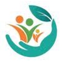 dawn mysuru logo