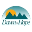 Dawn Of Hope, Inc logo