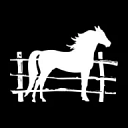 Dawn of Hope Ministries logo