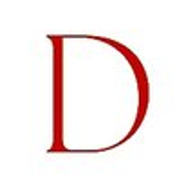 DAWN Behavioral Health LLC logo