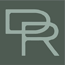 Dawn Ranch logo