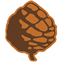 The Dawn Redwoods Charitable Trust logo