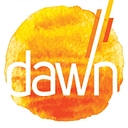 Domestic Abuse Women's Network