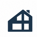 Dawnus Construction Ltd logo
