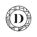 Dawnvale logo