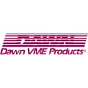 Dawn Vme Products logo