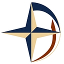 Dawood Engineering, Inc. logo