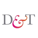 Dawood And Tanner Specialist Dental Practice logo