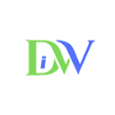 DAW Power Technology Co., Ltd.