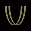 Daw Signs & Fit Outs logo
