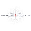 Dawson & Clinton General Contractors logo