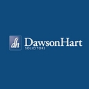 Dawson Hart logo