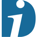 Dawson Insurance Brokers Limited logo