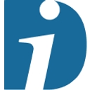 Dawson Insurance Brokers Limited logo