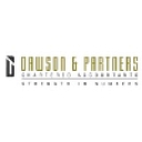 Dawson & Partners logo