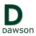 DAWSON logo
