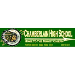 WARREN HOPE DAWSON ELEMENTARY logo