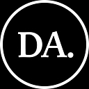 Dawson Andrews logo