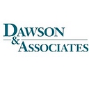 Dawson & Associates logo