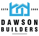 Dawson Builders logo